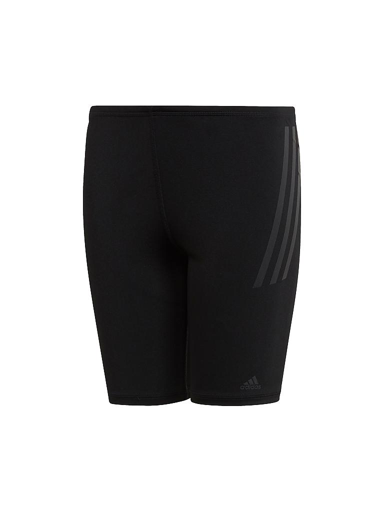 Adidas Performance Kinder Badehose Adidas Performance Kinder Badehose